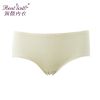 Slip jeunesse REALWILL en nylon - Ref 666180