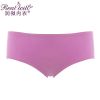Slip jeunesse REALWILL en nylon - Ref 666194