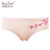 Slip jeunesse REALWILL - Ref 666196