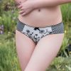 Slip REALWILL - Ref 666212
