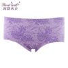 Slip jeunesse REALWILL - Ref 666215