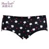 Slip jeunesse REALWILL - Ref 666232