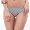 Slip jeunesse REALWILL - Ref 666258