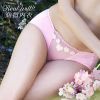 Slip jeunesse REALWILL - Ref 666264