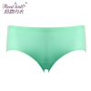Slip jeunesse REALWILL en nylon - Ref 666265