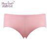 Slip jeunesse REALWILL en nylon - Ref 666268
