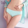 Slip jeunesse REALWILL en nylon - Ref 666280