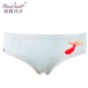Slip jeunesse REALWILL - Ref 666282