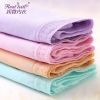 Slip REALWILL en coton - Ref 666292
