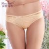 Slip jeunesse REALWILL en nylon - Ref 666307