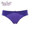 Slip jeunesse REALWILL en nylon - Ref 666315