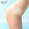 Slip REALWILL en nylon - Ref 666335
