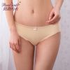 Slip REALWILL - Ref 666363