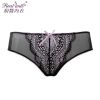 Slip jeunesse REALWILL - Ref 666406