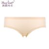 Slip jeunesse REALWILL en nylon - Ref 666429