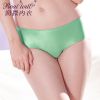 Slip jeunesse REALWILL - Ref 666431