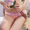 Slip jeunesse REALWILL en coton - Ref 666432