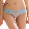 Slip jeunesse REALWILL - Ref 666440