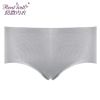 Slip jeunesse REALWILL en nylon - Ref 666453