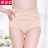 Slip jeunesse en coton - Ref 666593