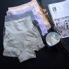  Slip jeunesse en coton - Ref 666663