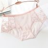  Slip jeunesse en soie Ice - Ref 666675