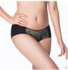  Slip jeunesse - Ref 666683