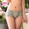  Slip jeunesse - Ref 666690