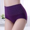  Slip jeunesse - Ref 666699
