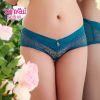  Slip jeunesse - Ref 666717