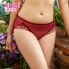 Slip - Ref 666721