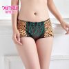  Slip jeunesse - Ref 666725