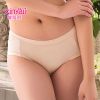  Slip jeunesse - Ref 666761