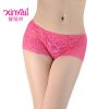  Slip jeunesse - Ref 666777