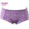  Slip - Ref 666791