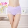  Slip jeunesse - Ref 666796