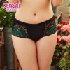  Slip jeunesse - Ref 666801