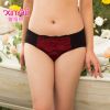  Slip jeunesse - Ref 666803