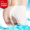  Slip BEJIROG en soie Ice - Ref 666918