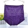  Slip - Ref 666978