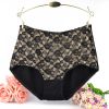  Slip jeunesse en viscose - Ref 667000