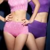 Slip en viscose - Ref 667059