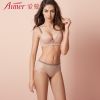  Slip jeunesse - Ref 667103