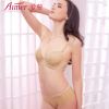  Slip jeunesse - Ref 667115