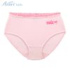  Slip jeune AIMER KIDS - Ref 667129