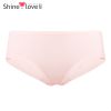  Slip jeunesse SHINELOVE - Ref 667131