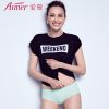  Slip - Ref 667142