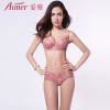  Slip jeunesse - Ref 667147