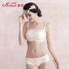  Slip jeunesse en nylon - Ref 667151