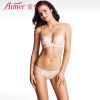  Slip jeunesse - Ref 667162